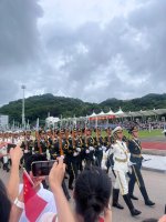 七一驻港部队军营开放日 后劲太大了_1_草莓园长_来自小红书网页版.jpg