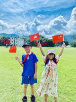 解放军驻港部队军营开放日-石岗军营_2_奶爸带娃看世界_来自小红书网页版.jpg