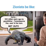 1728324909027.png