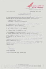 nationalherald_2022-06_2baba1f1-f1e6-42c8-84cb-d0f5b89840a2_airindia.jpeg