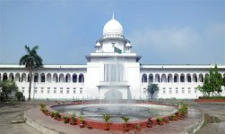 court_front_pic4.jpg