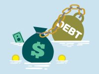 Debt1723850417-2.jpg