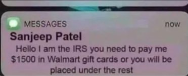 I Am IRS.jpg