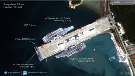 PLN CV-16 + CV-17 at Sanya - 20241007 - MT_Anderson - 1.jpg