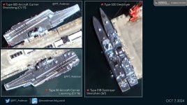PLN CV-16 + CV-17 at Sanya - 20241007 - MT_Anderson - 2.jpg