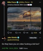 1728464424074.jpeg 1728464424074.jpeg