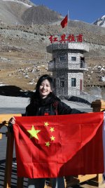 我和国旗🇨🇳_1__bambiiii__来自小红书网页版.jpg