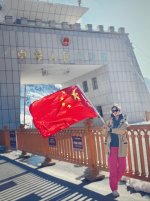何其有幸，我曾见过。_1_小弓长💫_来自小红书网页版.jpg