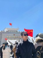 西部计划｜新疆｜喀什_1_请多关照_来自小红书网页版.jpg