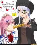 nasrallah-chan-and-negev-chan-v0-189b0b5tho9c1.jpeg