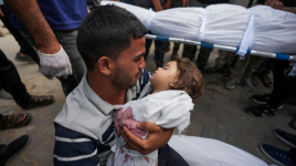 The-legally-killed-children-of-Palestine-Who-is-Israel-at-war-with--10-10-2024_07_18_AM.png