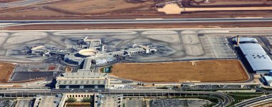 page-59-Ben-Gurion-Airport-1024x403.jpg page-59-Ben-Gurion-Airport-1024x403.jpg