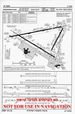 BenGurionAerodromeChart-2004.jpg BenGurionAerodromeChart-2004.jpg