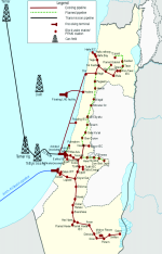 Israeli-natural-gas-lines-network-map-Natural-gas-in-Israel-2018.png Israeli-natural-gas-lines-network-map-Natural-gas-in-Israel-2018.png
