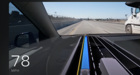 highway.png