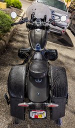 OutNAbout-0124.jpg