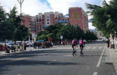 西藏第五届跨喜马拉雅国际公路自行车极限赛_4_村子独美_来自小红书网页版.jpg