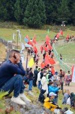 林芝鲁朗｜首届民族传统马术比赛🐎_2_小邹子在上海_来自小红书网页版.jpg