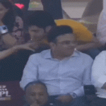 llhxfv8r04ud1.gif