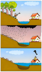 1728661459053.png