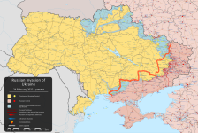 2022_Russian_invasion_of_Ukraine.svg (1).png