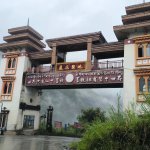 24年国庆云南西藏自驾游day5_4_阿空_来自小红书网页版.jpg