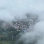 24年国庆云南西藏自驾游day5_2_阿空_来自小红书网页版.jpg