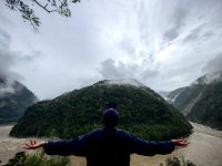国庆墨脱之旅_18_Jay魔_来自小红书网页版.jpg