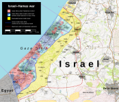 October_2023_Gaza−Israel_conflict.svg (1).png