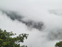 国庆自驾318 Day8-9 波密–墨脱–林芝_5_我有一只小毛驴我骑_来自小红书网页版.jpg