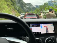 墨脱公路_11_甜了个了糖_来自小红书网页版.jpg