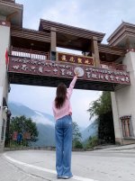 去了趟墨脱_1_Amy_来自小红书网页版.jpg