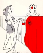 1728669265857.png