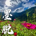 要不是为了墨脱，谁傻到重走318啊_1_Allan.M_来自小红书网页版.jpg