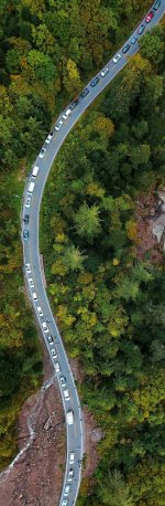 “光明之路、川藏骑行”走进墨脱_1_Giant Adventure_来自小红书网页版.jpg