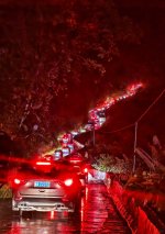 “光明之路、川藏骑行”走进墨脱_9_Giant Adventure_来自小红书网页版.jpg