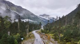 公路骑行墨脱记录_1_往来兮_来自小红书网页版.jpg