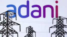 adani-67095dd57a693.jpg