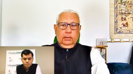 ‘Sheikh-Hasina-didn’t-anticipate-her-downfall…-if-you’re-in-power-for-15-years-you-feel-all-is...png