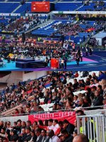 📍里昂世界技能大赛颁奖｜中国得了36金9银🏅_1_cxii__来自小红书网页版.jpg