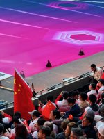 📍里昂世界技能大赛颁奖｜中国得了36金9银🏅_3_cxii__来自小红书网页版.jpg