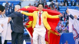 冠军🥇！“感觉特别有尊严”！他来自潮州_1_城院小智_来自小红书网页版.jpg