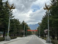 藏区记录：雪山下的高校生活_3_以渔说_来自小红书网页版.jpg