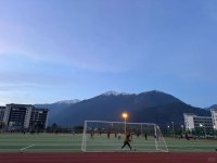 藏区记录：雪山下的高校生活_8_以渔说_来自小红书网页版.jpg