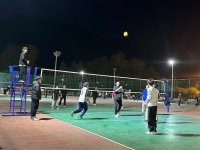 藏区记录：雪山下的高校生活_9_以渔说_来自小红书网页版.jpg