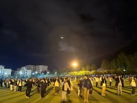 藏区记录：雪山下的高校生活_11_以渔说_来自小红书网页版.jpg