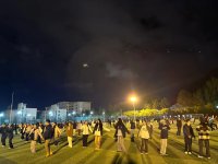 藏区记录：雪山下的高校生活_12_以渔说_来自小红书网页版.jpg