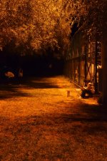 西藏农牧学院校园景色_1_随风起_来自小红书网页版.jpg