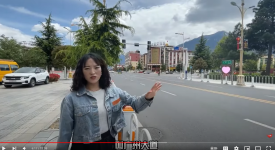 微信图片_20241012202846.png