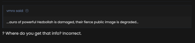 1728736296986.png